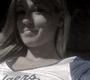 Jessica Dial