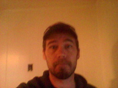 Timothy Johnston
