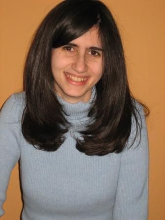 Annette Majerowicz