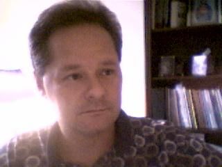 Robert Sepot