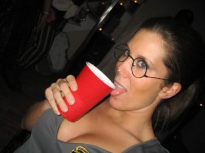 Heidi Carlson