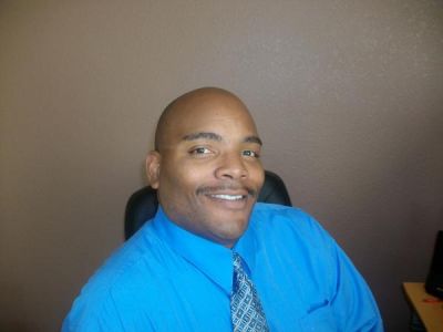 Brandon Mcgee