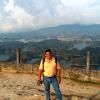 Elkin Castaneda