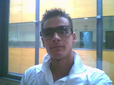 Alberto Carvalho