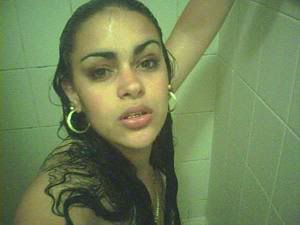 Kiyondra Edmonds
