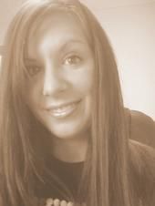 Alana Arnone