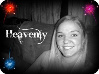 Heavenly 