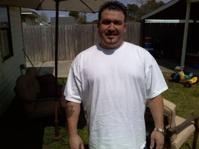 Timothy Riles