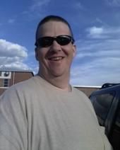 Bill Mensack