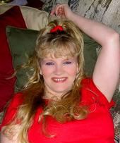 Donna Edgell