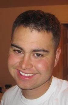 Wayne Jaramillo