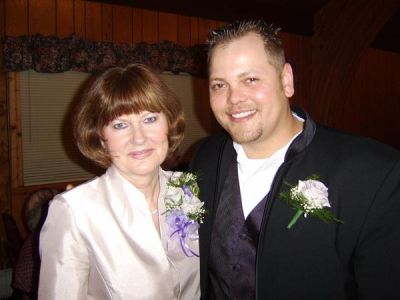 John Gallegos