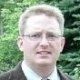 Jason Gelling