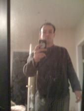 Michael Walsh