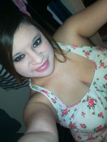 Kathy Rodriguez