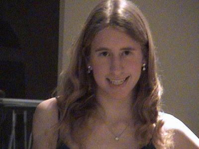 Amanda Lehn