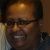 Adrienne Howard