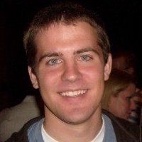 Todd Kirk