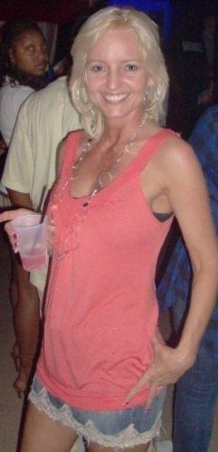 Robin Tripp