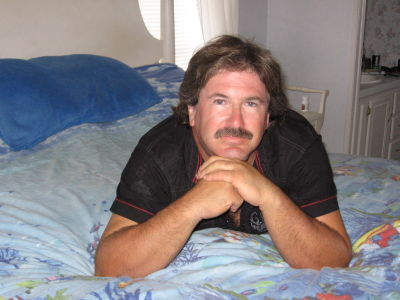 Steven Kritzman