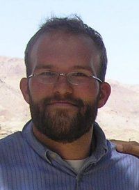 Steven Zyck