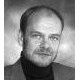 Charles Jaco