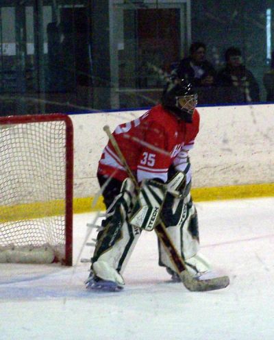 Dennis Bannon
