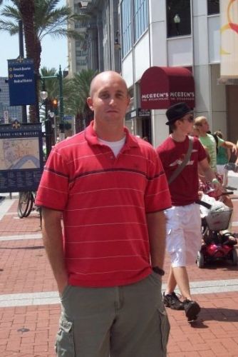 Christopher Halubka