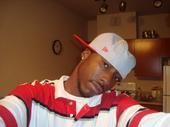 Ronald Gray
