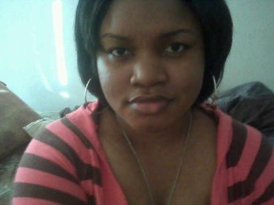 Mandisa Abraham