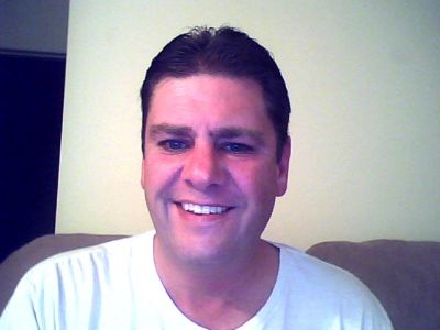 Ronald Lott