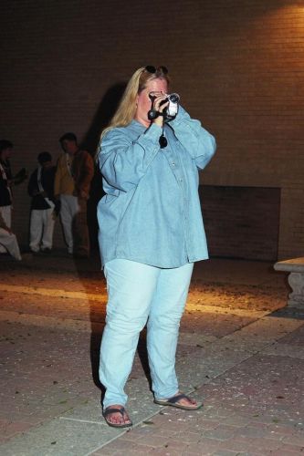 Judy Schlicker