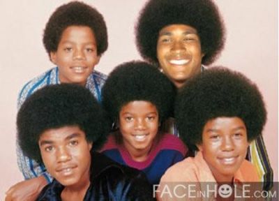 Brandon Myles
