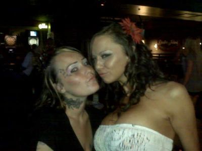 Jennafer Reynolds
