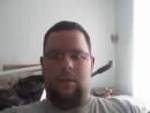 Kevin Hardy
