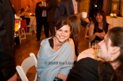 Jill Hanson