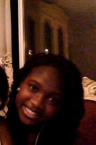 Ayana Walker