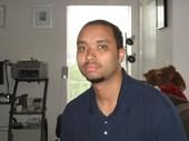 Maurice Lindsay