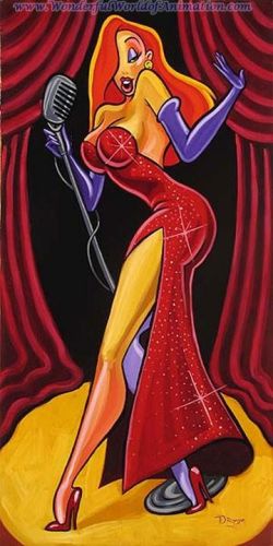 Tammy Rios