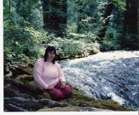 Carol Robinson