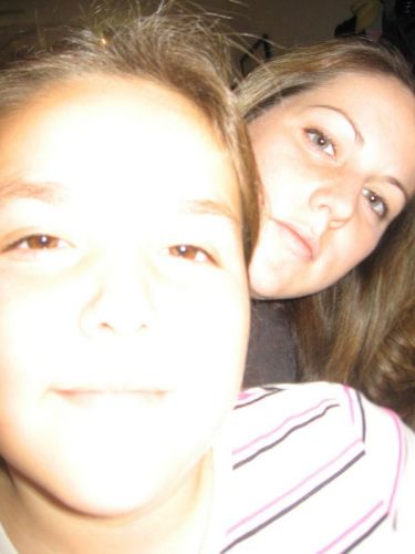 Jodiann 