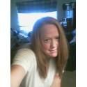 Jennifer Barry