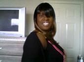 Deandra Mcclyde