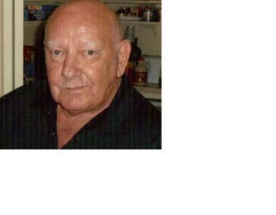 Lawrence Mcelliott