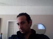 Lewis Palazzo