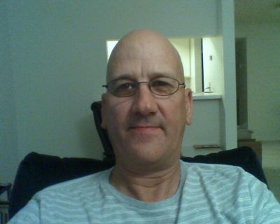 Charles Lambert