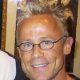 Jeffrey Bates