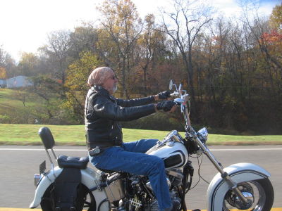 Paul Schnorf