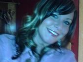 Andrea Richardson