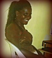 Rhonda Lampkin